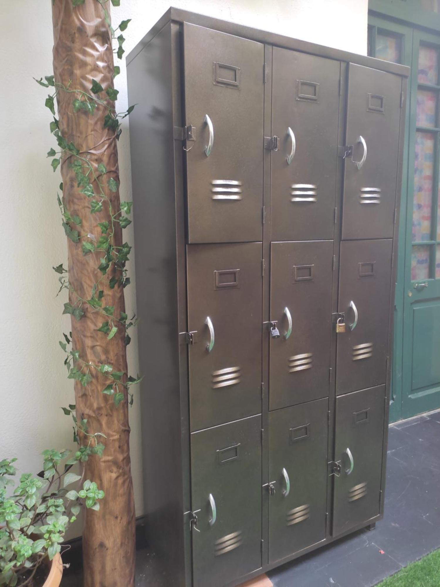 לה פאז Saint Peter'S Llama Hostal מראה חיצוני תמונה